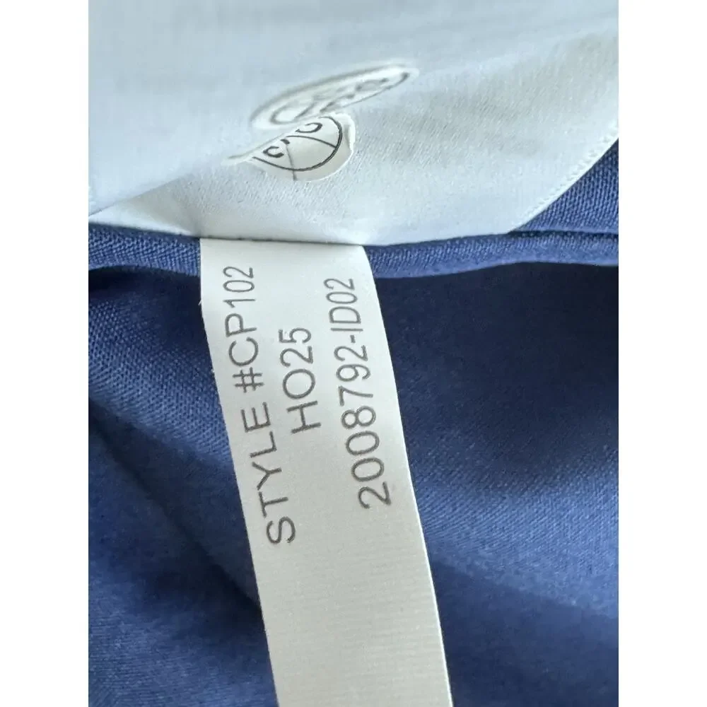 J. Crew please check